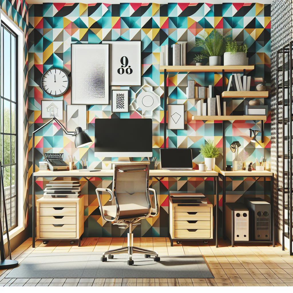 Geometric Precision for Productive Spaces