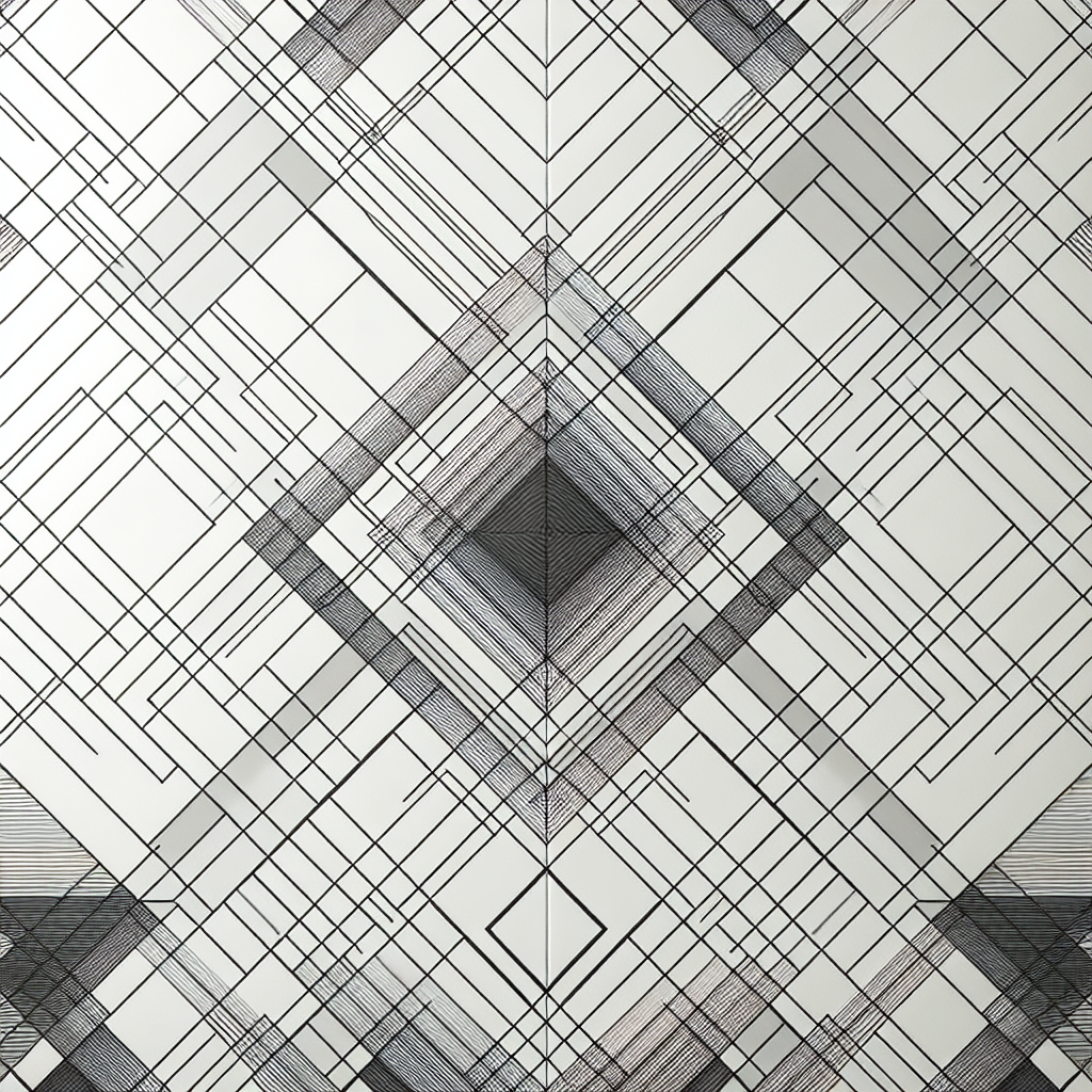 Geometric Elegance